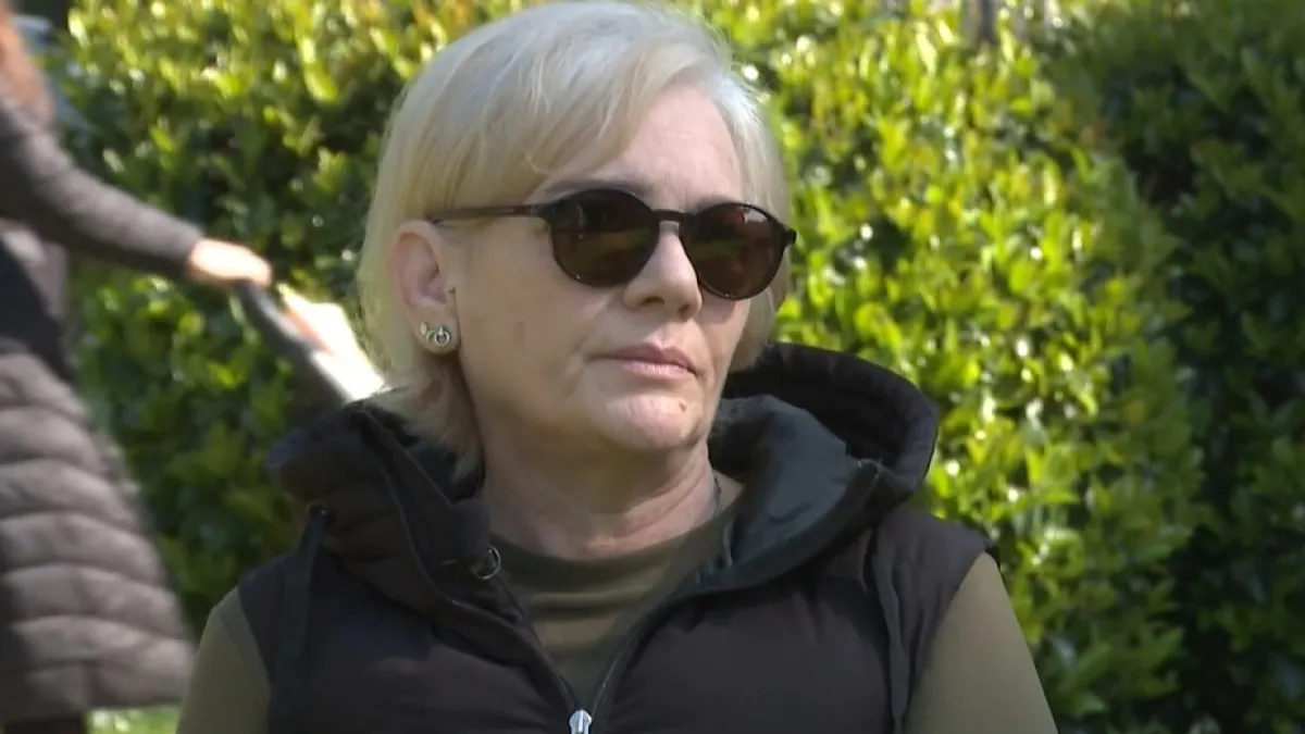 Gordani su inkluzivni dodatak smanjili za vi&scaron;e od 60 posto: 'Nisu me ni zvali na vje&scaron;tačenje'