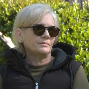 Gordani su inkluzivni dodatak smanjili za vi&scaron;e od 60 posto: 'Nisu me ni zvali na vje&scaron;tačenje'