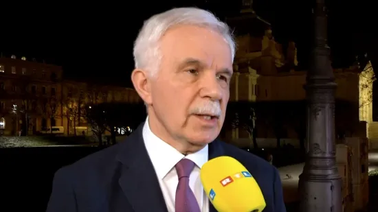 Vedri&scaron; o rastu cijena goriva: 'Ja bih volio vidjeti kalkulaciju onih koji to predlažu'