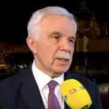 Vedri&scaron; o rastu cijena goriva: 'Ja bih volio vidjeti kalkulaciju onih koji to predlažu'