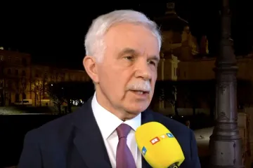 Vedri&scaron; o rastu cijena goriva: 'Ja bih volio vidjeti kalkulaciju onih koji to predlažu'