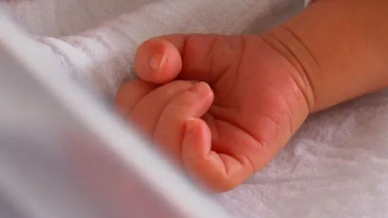 Surogat majčinstvo u svijetu nije novost. A u Hrvatskoj? 'Tu se jedna stvar zanemaruje'