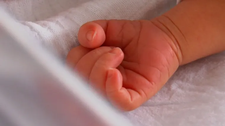 Ovoliko je par iz Hrvatske platio za surogat majku: 'To je garancija da ćete dobiti zdravu trudnoću i dijete'