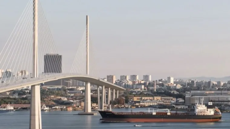 Arhitekti čije je rje&scaron;enje izabrano za Ka&scaron;telanski most: 'Bit će jedan od najljep&scaron;ih u Europi'