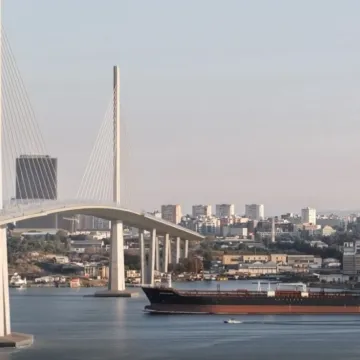 Arhitekti čije je rje&scaron;enje izabrano za Ka&scaron;telanski most: 'Bit će jedan od najljep&scaron;ih u Europi'