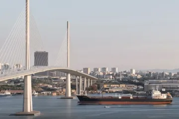 Arhitekti čije je rje&scaron;enje izabrano za Ka&scaron;telanski most: 'Bit će jedan od najljep&scaron;ih u Europi'