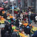 Prizor u Zagrebu &scaron;okirao Hrvate, je li moguće da ovo ko&scaron;ta 20 eura? 'Potpuno nejasno'