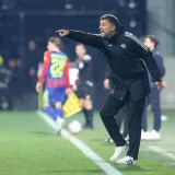 Hoće li Dinamo zavr&scaron;iti prvenstvo ili se Hajduk može vratiti u igru?