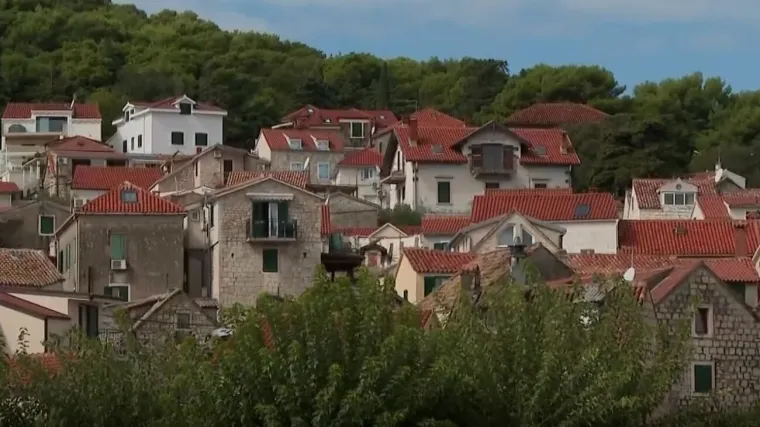 Hoteli spremni za rani Uskrs, a ostali tek u pripremama za novi zakon: 'Samo jo&scaron; jedna obaveza'