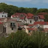 Hoteli spremni za rani Uskrs, a ostali tek u pripremama za novi zakon: 'Samo jo&scaron; jedna obaveza'