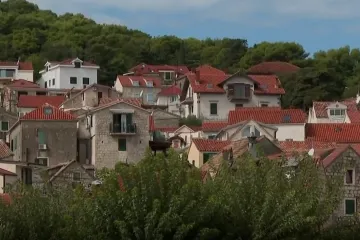 Hoteli spremni za rani Uskrs, a ostali tek u pripremama za novi zakon: 'Samo jo&scaron; jedna obaveza'