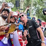 Evo kad i gdje gledati VN Australije: Ne propustite prvu utrku najluđe sezone u povijesti