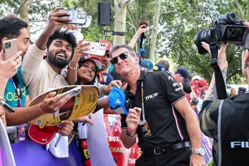 Evo kad i gdje gledati VN Australije: Ne propustite prvu utrku najluđe sezone u povijesti