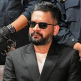 Generacija Z je odlučila sru&scaron;iti vlast: Popularni reper postat će premijer Nepala