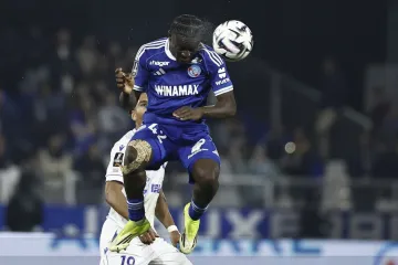 Protivnik Rijeke u osmini finala Konferencijske lige kiksao uoči dolaska na Rujevicu