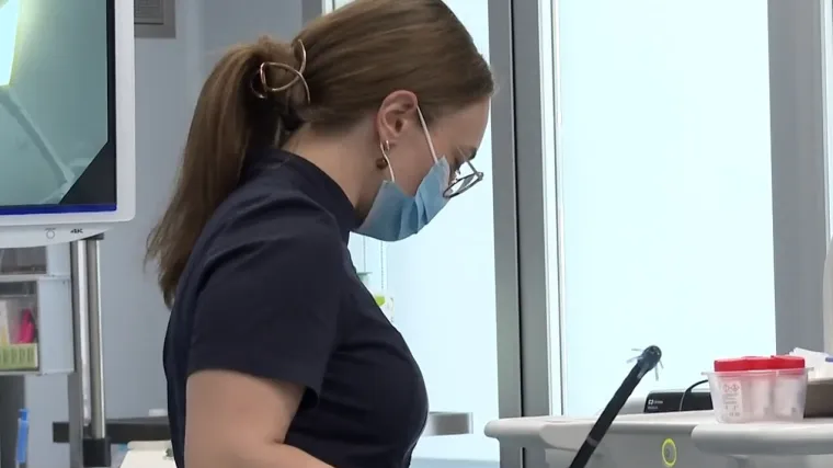 Od stra&scaron;ne bolesti svaki dan oboli 10 Hrvata, a umire pet osoba: 'Ako u tom periodu napravite pregled...'