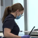 Od stra&scaron;ne bolesti svaki dan oboli 10 Hrvata, a umire pet osoba: 'Ako u tom periodu napravite pregled...'