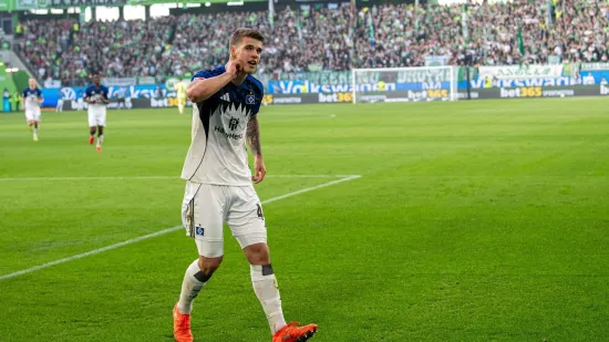 Vu&scaron;ković otkrio Nijemcima za&scaron;to je odlučio pucati povijesni penal i za&scaron;to je drugi prepustio suigraču