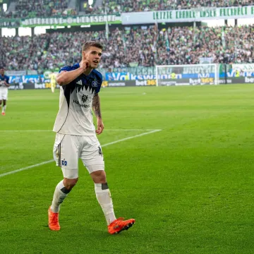 Vu&scaron;ković otkrio Nijemcima za&scaron;to je odlučio pucati povijesni penal i za&scaron;to je drugi prepustio suigraču