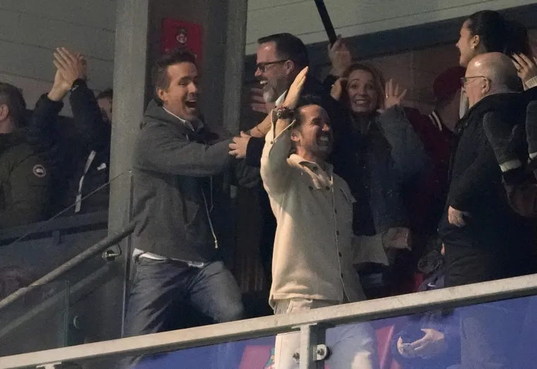 City preokretom izbacio Newcastle, Chelsea tek u produžecima slomio Wrexham