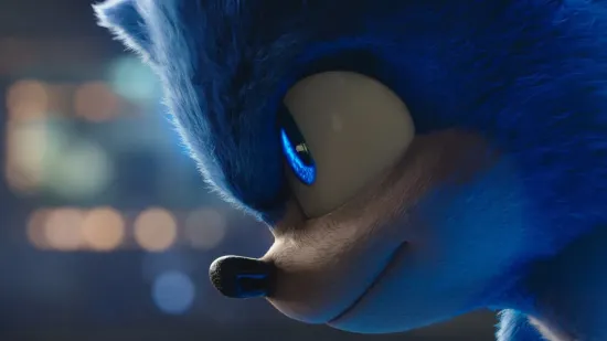 Pet skrivenih detalja koje ste propustili u Sonic filmovima