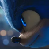 Pet skrivenih detalja koje ste propustili u Sonic filmovima