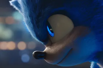 Pet skrivenih detalja koje ste propustili u Sonic filmovima