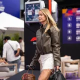 Pogledajte kako izgleda prije utrke Velike nagrade Australije u Melbourneu