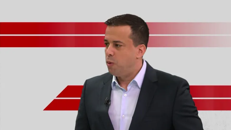 Nova sezona je posebna: 'Ovo su najveće promjene ikada'