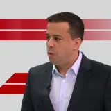 Nova sezona je posebna: 'Ovo su najveće promjene ikada'