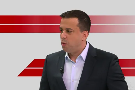 Nova sezona je posebna: 'Ovo su najveće promjene ikada'