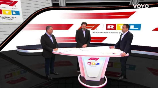 Blažičko uzdahnuo: 'Eh, od 1986. se sva&scaron;ta promijenilo'