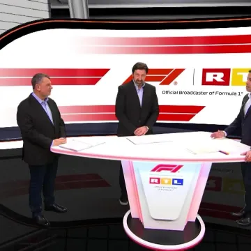 Blažičko uzdahnuo: 'Eh, od 1986. se sva&scaron;ta promijenilo'