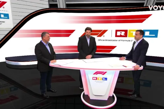 Blažičko uzdahnuo: 'Eh, od 1986. se sva&scaron;ta promijenilo'