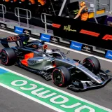 Kakvi &scaron;okovi prije prve utrke: Nakon domaćeg junaka, jo&scaron; jedan bolid se ugasio