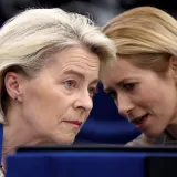 Razotkrivene pukotine, Europa uvučena u buran vrtlog: 'Jedini načine je...'