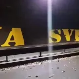 Doznajemo tko (ne)stoji iza prekrasnog murala braniteljima kod Vjesnika o kojem svi pričaju