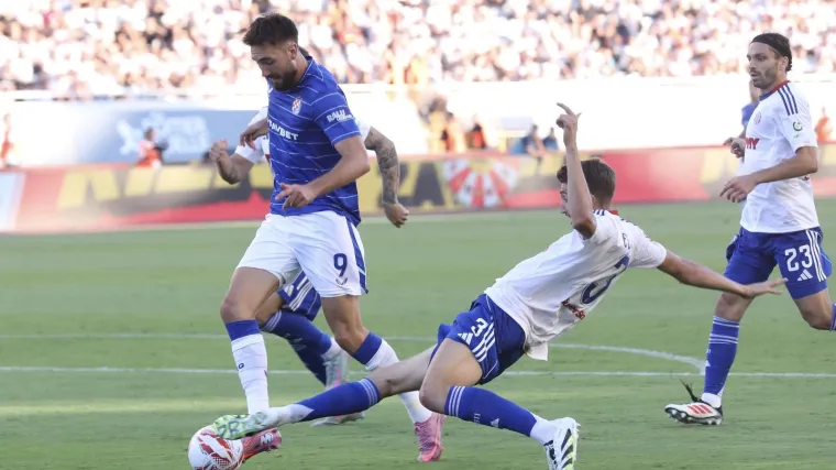 Dinamo jednom rečenicom najavio dolazak u Split