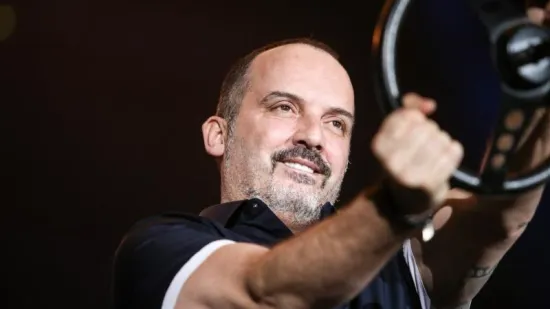 Udruge poslale apel, a Tony Cetinski u dilemi: 'Doveden sam u nezavidnu situaciju...'