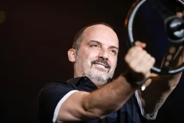 Udruge poslale apel, a Tony Cetinski u dilemi: 'Doveden sam u nezavidnu situaciju...'