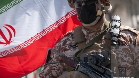 Vojni analitičar upozorava: 'Propustili su priliku za kraj rata, a jedna odluka je ishitrena'