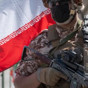 Vojni analitičar upozorava: 'Propustili su priliku za kraj rata, a jedna odluka je ishitrena'