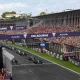 Dru&scaron;tvene mreže gore nakon prve utrke nove sezone Formule 1: 'Sramota, dadilje baterija...'