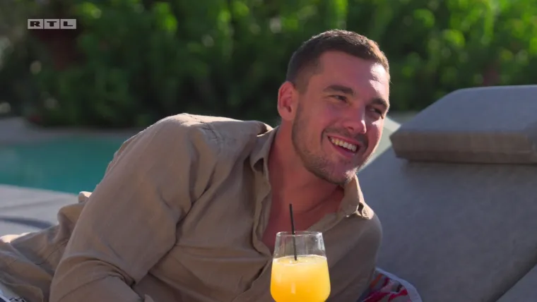 Odbačenost, naslađivanje i neočekivana kemija: 'Nisam mislila da ću tebi dati priliku'