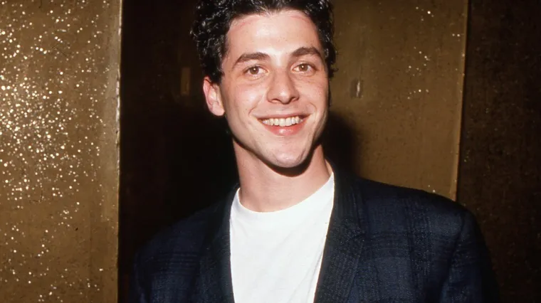 Preminuo Corey Parker, glumac iz serije 'Will &amp; Grace'