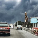 Plan za globalni rat? Profesor: 'Eskalacija na Bliskom istoku mogla bi utjecati na Hrvatsku'