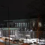 Novi detalji eksplozije u američkom veleposlanstvu: Policija sumnja na terorizam