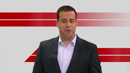 Đoković otkrio plan i ostavio svijet u čudu: 'Nema granica'