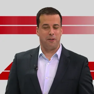 Đoković otkrio plan i ostavio svijet u čudu: 'Nema granica'