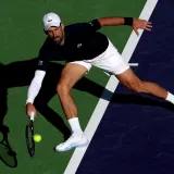 Đoković otkrio plan i ostavio svijet u čudu: 'Nema granica'